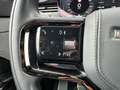 Land Rover Range Rover Sport 3.0 P510e First Edition Gris - thumbnail 26