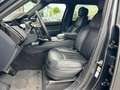 Land Rover Range Rover Sport 3.0 P510e First Edition Gris - thumbnail 13