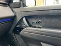Land Rover Range Rover Sport 3.0 P510e First Edition Gris - thumbnail 18