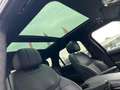 Land Rover Range Rover Sport 3.0 P510e First Edition Gris - thumbnail 16