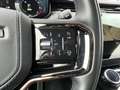 Land Rover Range Rover Sport 3.0 P510e First Edition Gris - thumbnail 27