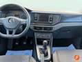 Volkswagen Polo 1.0 Advance 55kW Gris - thumbnail 16