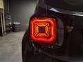 Jeep Renegade 1.0 Limited Negro - thumbnail 7