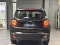 Jeep Renegade 1.0 Limited Negro - thumbnail 5