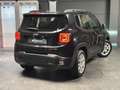 Jeep Renegade 1.0 Limited Negro - thumbnail 2