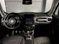 Jeep Renegade 1.0 Limited Negro - thumbnail 9