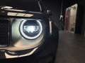 Jeep Renegade 1.0 Limited Negro - thumbnail 8