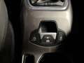 Jeep Renegade 1.0 Limited Negro - thumbnail 20