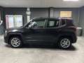 Jeep Renegade 1.0 Limited Negro - thumbnail 4