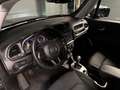 Jeep Renegade 1.0 Limited Negro - thumbnail 12