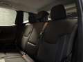 Jeep Renegade 1.0 Limited Negro - thumbnail 11