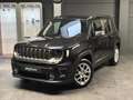 Jeep Renegade 1.0 Limited Negro - thumbnail 1