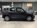 Jeep Renegade 1.0 Limited Negro - thumbnail 3