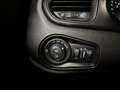Jeep Renegade 1.0 Limited Negro - thumbnail 21