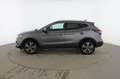 Nissan Qashqai 1.5 dCi N-Connecta Grau - thumbnail 3