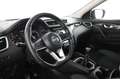Nissan Qashqai 1.5 dCi N-Connecta Grau - thumbnail 19