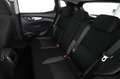 Nissan Qashqai 1.5 dCi N-Connecta Grau - thumbnail 24