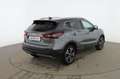 Nissan Qashqai 1.5 dCi N-Connecta Grau - thumbnail 9