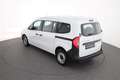 Mercedes-Benz Citan Tourer 113 lang Weiß - thumbnail 4