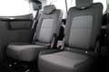 Mercedes-Benz Citan Tourer 113 lang Weiß - thumbnail 20