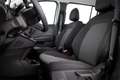 Mercedes-Benz Citan Tourer 113 lang Weiß - thumbnail 18
