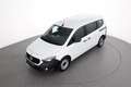 Mercedes-Benz Citan Tourer 113 lang Weiß - thumbnail 8
