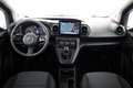 Mercedes-Benz Citan Tourer 113 lang Weiß - thumbnail 14