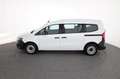 Mercedes-Benz Citan Tourer 113 lang Weiß - thumbnail 3