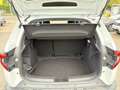 Dacia Duster III 1.2 TCe 130 Expression (EURO 6e) + GJR Weiß - thumbnail 27