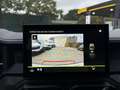 Dacia Duster III 1.2 TCe 130 Expression (EURO 6e) + GJR Weiß - thumbnail 19