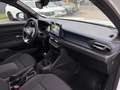 Dacia Duster III 1.2 TCe 130 Expression (EURO 6e) + GJR Weiß - thumbnail 29