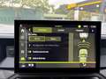 Dacia Duster III 1.2 TCe 130 Expression (EURO 6e) + GJR Weiß - thumbnail 18