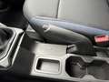 Dacia Duster III 1.2 TCe 130 Expression (EURO 6e) + GJR Weiß - thumbnail 21