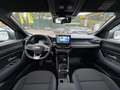 Dacia Duster III 1.2 TCe 130 Expression (EURO 6e) + GJR Weiß - thumbnail 28