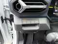 Dacia Duster III 1.2 TCe 130 Expression (EURO 6e) + GJR Weiß - thumbnail 12