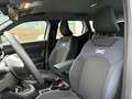 Dacia Duster III 1.2 TCe 130 Expression (EURO 6e) + GJR Weiß - thumbnail 9