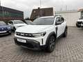 Dacia Duster III 1.2 TCe 130 Expression (EURO 6e) + GJR Weiß - thumbnail 2