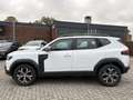 Dacia Duster III 1.2 TCe 130 Expression (EURO 6e) + GJR Weiß - thumbnail 11