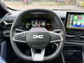 Dacia Duster III 1.2 TCe 130 Expression (EURO 6e) + GJR Weiß - thumbnail 16