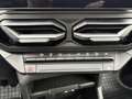 Dacia Duster III 1.2 TCe 130 Expression (EURO 6e) + GJR Weiß - thumbnail 23