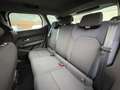 Dacia Duster III 1.2 TCe 130 Expression (EURO 6e) + GJR Weiß - thumbnail 24