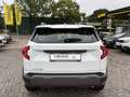 Dacia Duster III 1.2 TCe 130 Expression (EURO 6e) + GJR Weiß - thumbnail 7