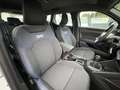 Dacia Duster III 1.2 TCe 130 Expression (EURO 6e) + GJR Weiß - thumbnail 30