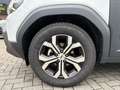Dacia Duster III 1.2 TCe 130 Expression (EURO 6e) + GJR Weiß - thumbnail 10