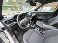 Dacia Duster III 1.2 TCe 130 Expression (EURO 6e) + GJR Weiß - thumbnail 14