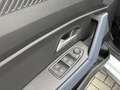Dacia Duster III 1.2 TCe 130 Expression (EURO 6e) + GJR Weiß - thumbnail 13