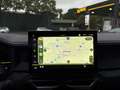 Dacia Duster III 1.2 TCe 130 Expression (EURO 6e) + GJR Weiß - thumbnail 20
