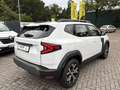 Dacia Duster III 1.2 TCe 130 Expression (EURO 6e) + GJR Weiß - thumbnail 8