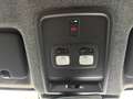 Dacia Duster III 1.2 TCe 130 Expression (EURO 6e) + GJR Weiß - thumbnail 25