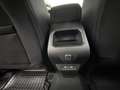 Dacia Duster III 1.2 TCe 130 Expression (EURO 6e) + GJR Weiß - thumbnail 26